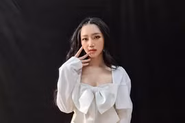 Orange xác định 40 tuổi mới có con, lý do là gì? 