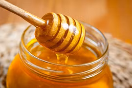 Muốn sống thọ, đừng bỏ qua 3 loại thần dược tự nhiên này