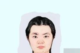 Phụ nữ sở hữu 5 nốt ruồi này vượng phu ích tử, cả đời giàu sang 