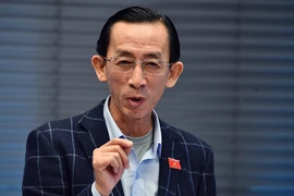 Đại biểu Quốc hội: Nếu không hành động sẽ phải trả giá đắt vì lạm phát