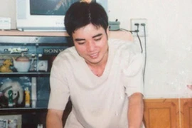 Luật sư chỉ ra nhiều tình tiết mới, quan trọng vụ án tử tù Hồ Duy Hải