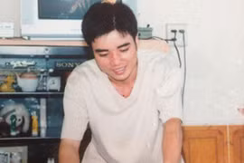 Luật sư chỉ ra nhiều tình tiết mới, quan trọng vụ án tử tù Hồ Duy Hải