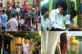 Điều trông thấy... phát sốt nhất trong cộng đồng trẻ Việt (10)