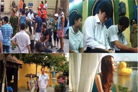 Điều trông thấy... phát sốt nhất trong cộng đồng trẻ Việt (10)