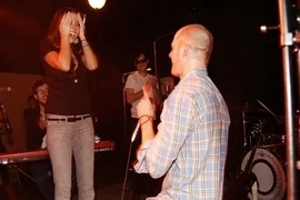 Ảnh chế 17 khoảnh khắc quý giá nhất trong cuộc đời