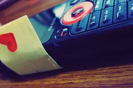 Những chiêu nói dối “kinh điển” qua tin nhắn của giới trẻ