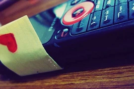 Những chiêu nói dối “kinh điển” qua tin nhắn của giới trẻ