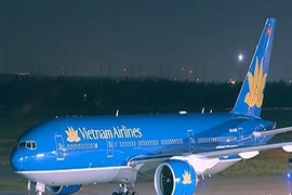 “Ông anh” VIP được VNA ép 250 khách chờ... là ai?