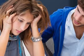 Chiêu ngoại tình tinh vi của một người vợ đảm đang, duyên dáng