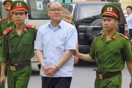 Xin nộp 2000 tỷ để lấy lại khu đất sân vận động Chi Lăng