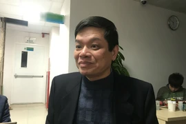 Những quan niệm sai lầm về lác mắt có thể khiến trẻ mất thị lực hai mắt