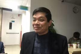 Những quan niệm sai lầm về lác mắt có thể khiến trẻ mất thị lực hai mắt