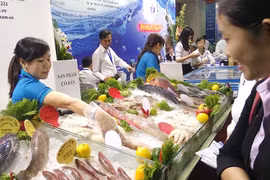 Mỹ thêm ‘luật mới’, doanh nghiệp Việt càng thêm khó