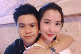 Phan Thành buông lời trách móc khi bạn gái tiết lộ chuyện chia tay