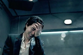 Những lời vợ nói khi ly hôn khiến chồng lặng người