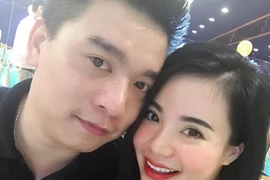 CEO Nguyễn Đức Tân có vai trò thế nào trong TS Group?