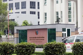 Thiếu bằng, Cục phó mất trộm gần 400 triệu vẫn được bổ nhiệm