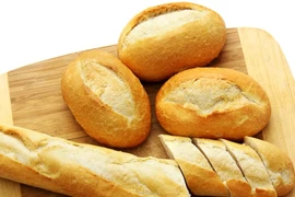 Bạn sẽ ngừng ăn bánh mì nếu biết được 6 sự thật này