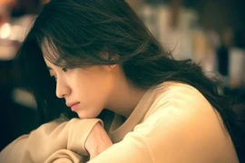 4 câu nói phụ nữ nhất định phải nghe