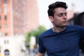 9X tự nhận là tỷ phú, mua quảng cáo Facebook đăng tin tuyển người yêu