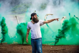 Đạo diễn ‘Kong’ nuôi hy vọng thực hiện phim ‘Siêu Nhân’ mới