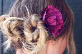 Bóc mẽ 17 ý nghĩ "điên rồ" thường trực của gái ế lâu năm