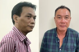 Vụ 43 ha “đất vàng” ở Bình Dương: Tài sản Nhà nước bị “cấu xé” thế nào?