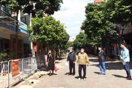 Từ ngày 18/11, TP Hải Dương tạm dừng tổ chức đám cưới, đám hỏi