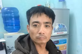 Hải Dương: Đâm trọng thương vợ, bố mẹ vợ do mâu thuẫn