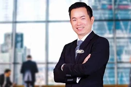 Sai phạm gì khiến Tổng giám đốc Công ty Nguyễn Kim bị truy nã?