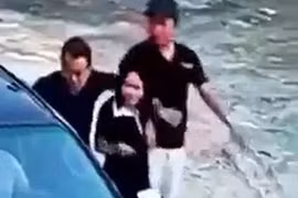 PGĐ khống chế, cưỡng hiếp nữ nhân viên karaoke: Phạm bao tội danh?