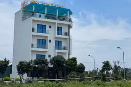 Ca nhiễm ở Hải Dương “vi vu” từ chùa Tam Chúc đi Hải Phòng, lên Hà Nội