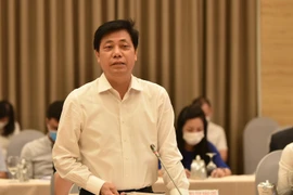 Bộ GTVT không đồng thuận nhập 37 toa tàu cũ của Nhật Bản