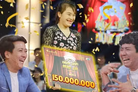 Ngoại hình của "thánh sún" Ngân Thảo sau hơn 1 năm được tài trợ trăm triệu làm răng