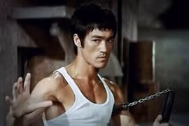 Lý Tiểu Long bị “vạch mặt": Đấu kẻ yếu, toàn thắng học trò