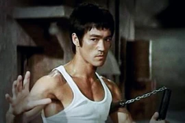 Lý Tiểu Long bị “vạch mặt": Đấu kẻ yếu, toàn thắng học trò