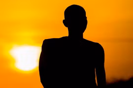 Tu sĩ ở Quảng Trị giết người: Khi tấm áo không làm nên thầy tu