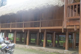 Chuyện về vị đại biểu Quốc hội năm 1946