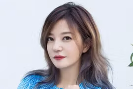 Triệu Vy sụp đổ, ai đang ngồi trên đống lửa?