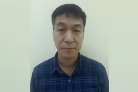 GĐ Hàn Quốc lừa 65 tỷ nhà giàu Việt: Người nước ngoài thụ án sao?