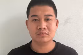 Chia tay, nam thanh niên dùng ảnh nhạy cảm đe dọa đòi tiền người yêu