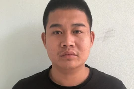 Chia tay, nam thanh niên dùng ảnh nhạy cảm đe dọa đòi tiền người yêu