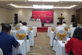 Liên hiệp các Hội KH&KT Thanh Hoá đóng góp trong phát triển kinh tế - xã hội