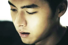 Đàn ông có 4 nét tướng này rất 'sợ vợ', soi xem đúng không nhé!