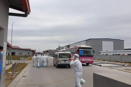 Dịch COVID-19 khiến Hải Dương thiệt hại cả nghìn tỷ