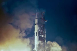 7 sự cố tồi tệ trong lịch sử khám phá không gian của con người