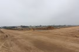 "Cò” rầm rộ bán đất trên giấy dự án KDC phía Tây Nam Sách: CĐT ra tối hậu thư