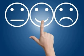 Cuộc sống luôn ngoài dự tính, nhưng có 5 việc bạn kiểm soát được