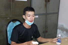 Mâu thuẫn cá nhân, sát hại 3 chị em người tình khiến 2 người thiệt mạng