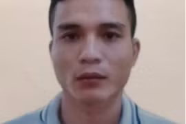 Đột nhập phòng trọ, dùng dao đe dọa rồi cưỡng hiếp cô gái